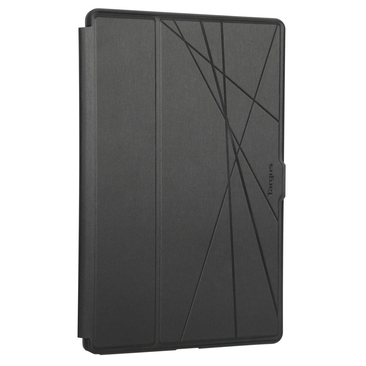 Click In Case - For Tab A8 10.5in - Black