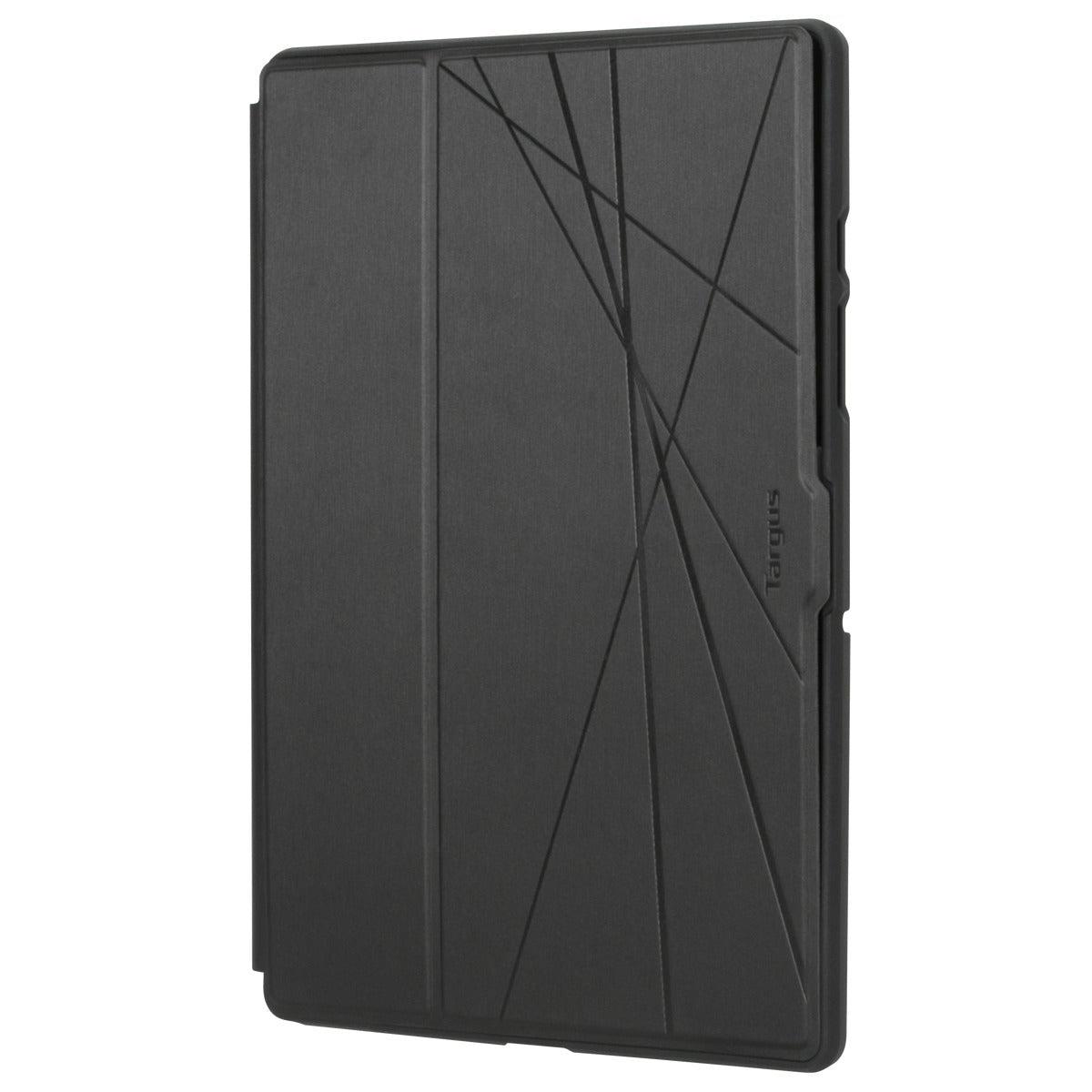 Click In Case - For Tab A8 10.5in - Black
