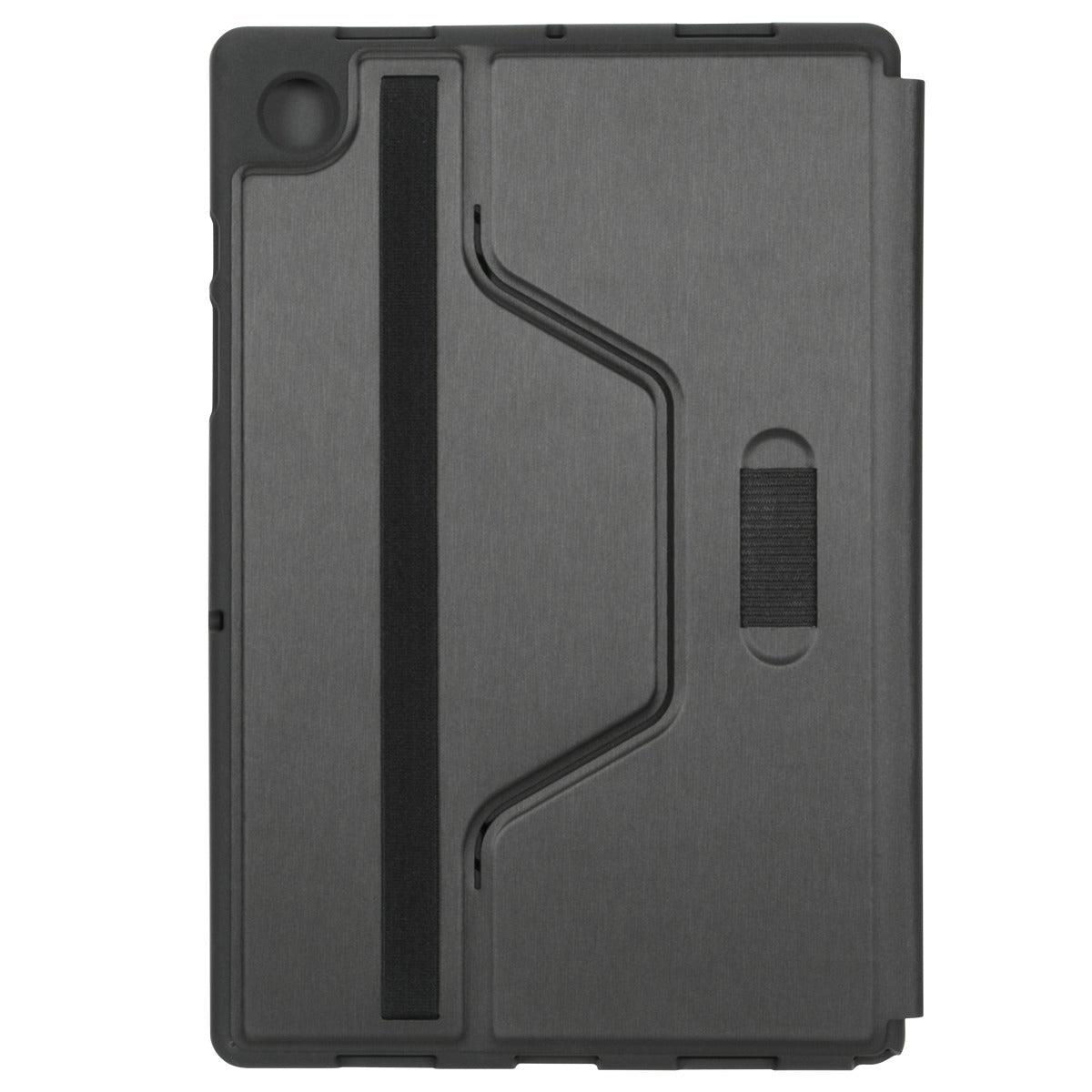 Click In Case - For Tab A8 10.5in - Black
