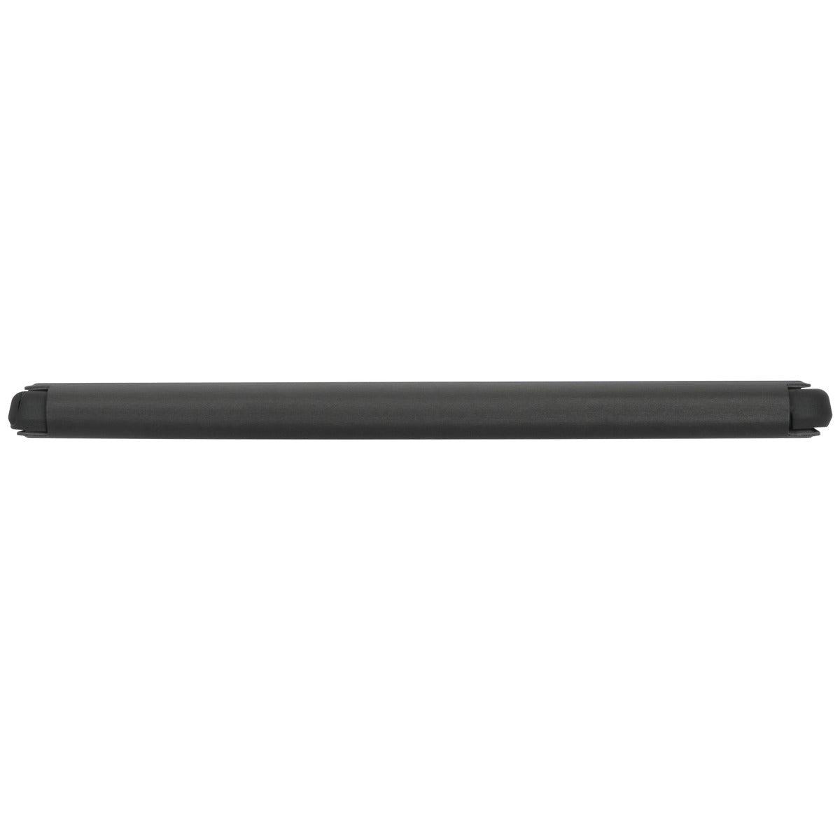 Click In Case - For Tab A8 10.5in - Black