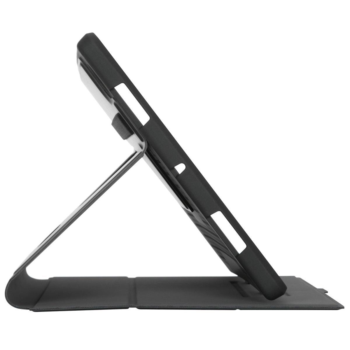 Click In Case - For Tab A8 10.5in - Black