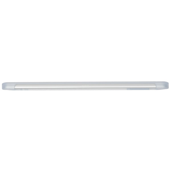Safeport Antimicrobial Back Cover For iPad (9th, 8th, And 7th Gen.) 10.2-in