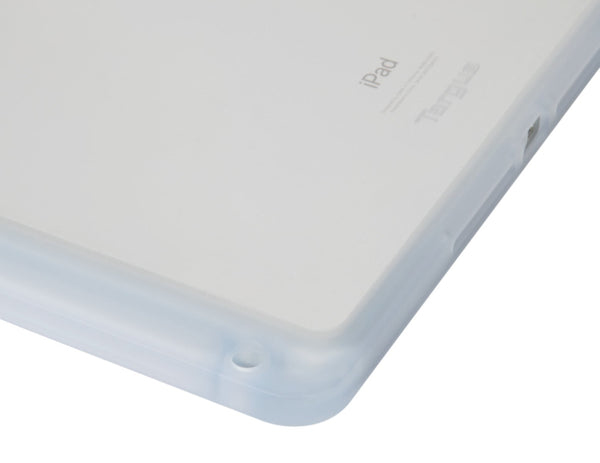 Safeport Antimicrobial Back Cover For iPad (9th, 8th, And 7th Gen.) 10.2-in