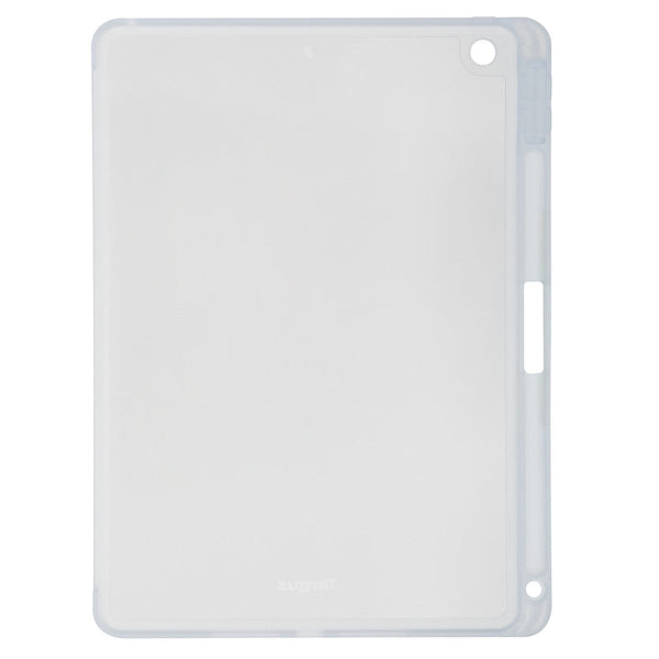 Safeport Antimicrobial Back Cover For iPad (9th, 8th, And 7th Gen.) 10.2-in