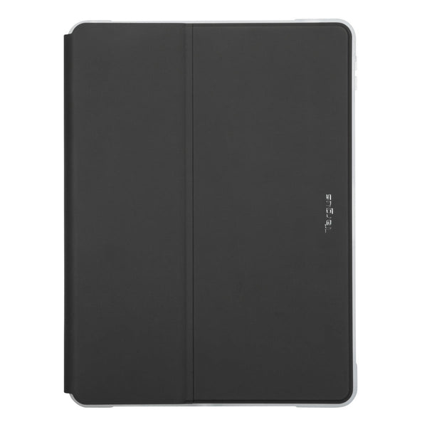 Safeport Slim Antimicrobial Case For iPad (9th, 8th And 7th Gen.) 10.2in - Clear