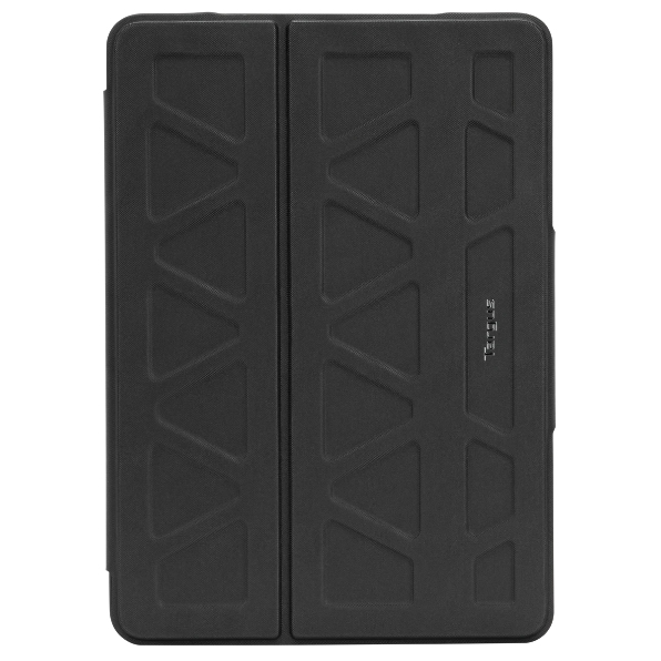 Pro-tek Case - For iPad 10.2in Anti Microbial