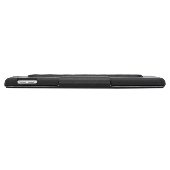 Pro-tek Case - For iPad 10.2in Anti Microbial