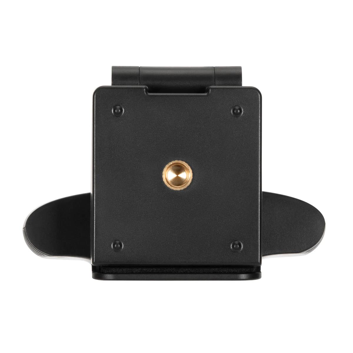 Webcam Plus - Full Hd 1080p Webcam With Auto Focus (includes Privacy Cover)
