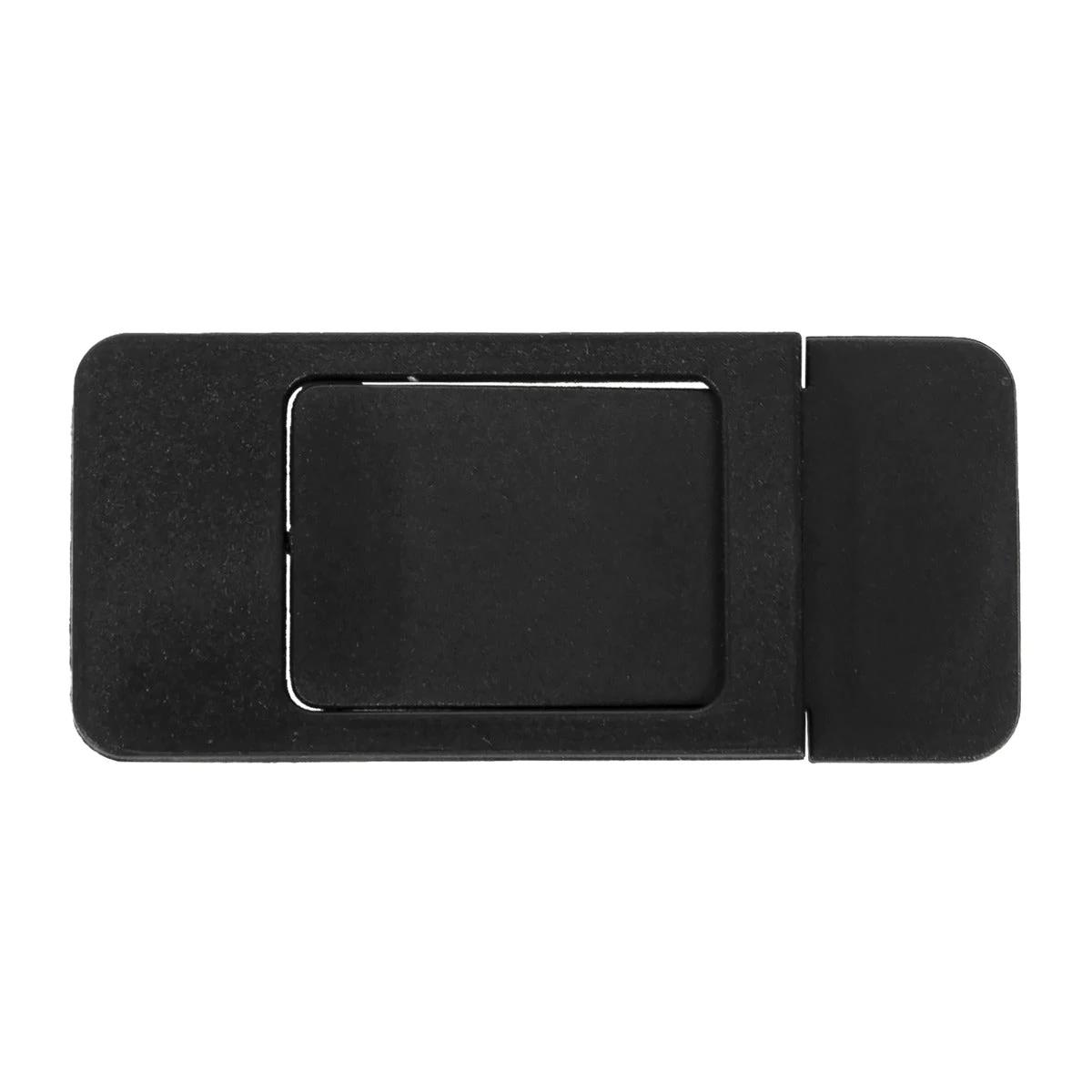 Webcam Plus - Full Hd 1080p Webcam With Auto Focus (includes Privacy Cover)