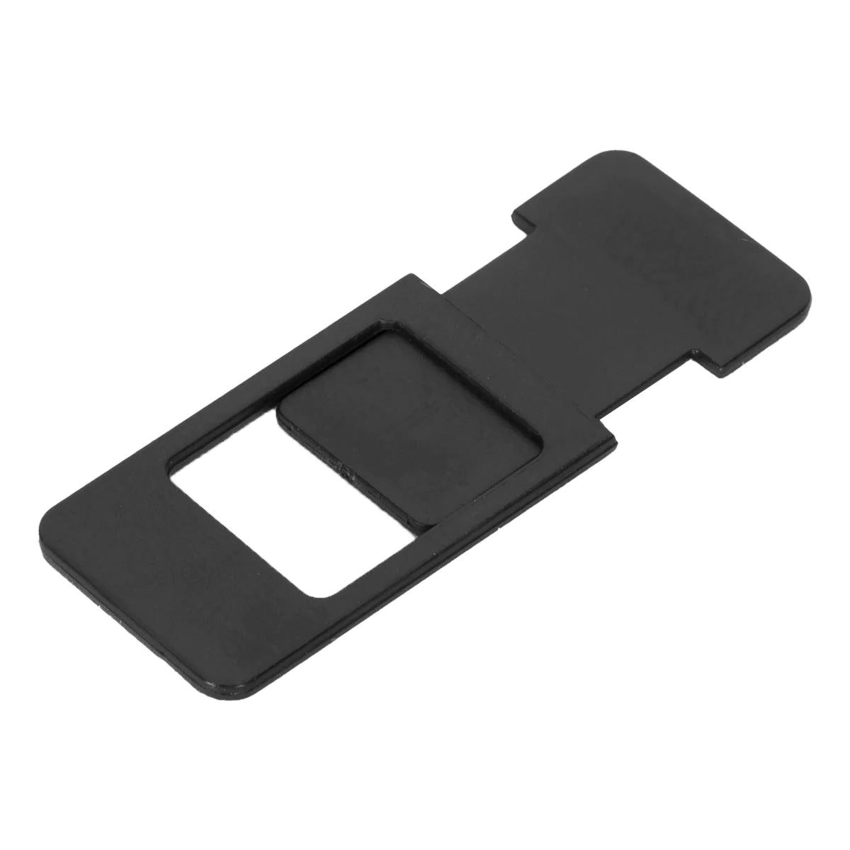 Webcam Plus - Full Hd 1080p Webcam With Auto Focus (includes Privacy Cover)
