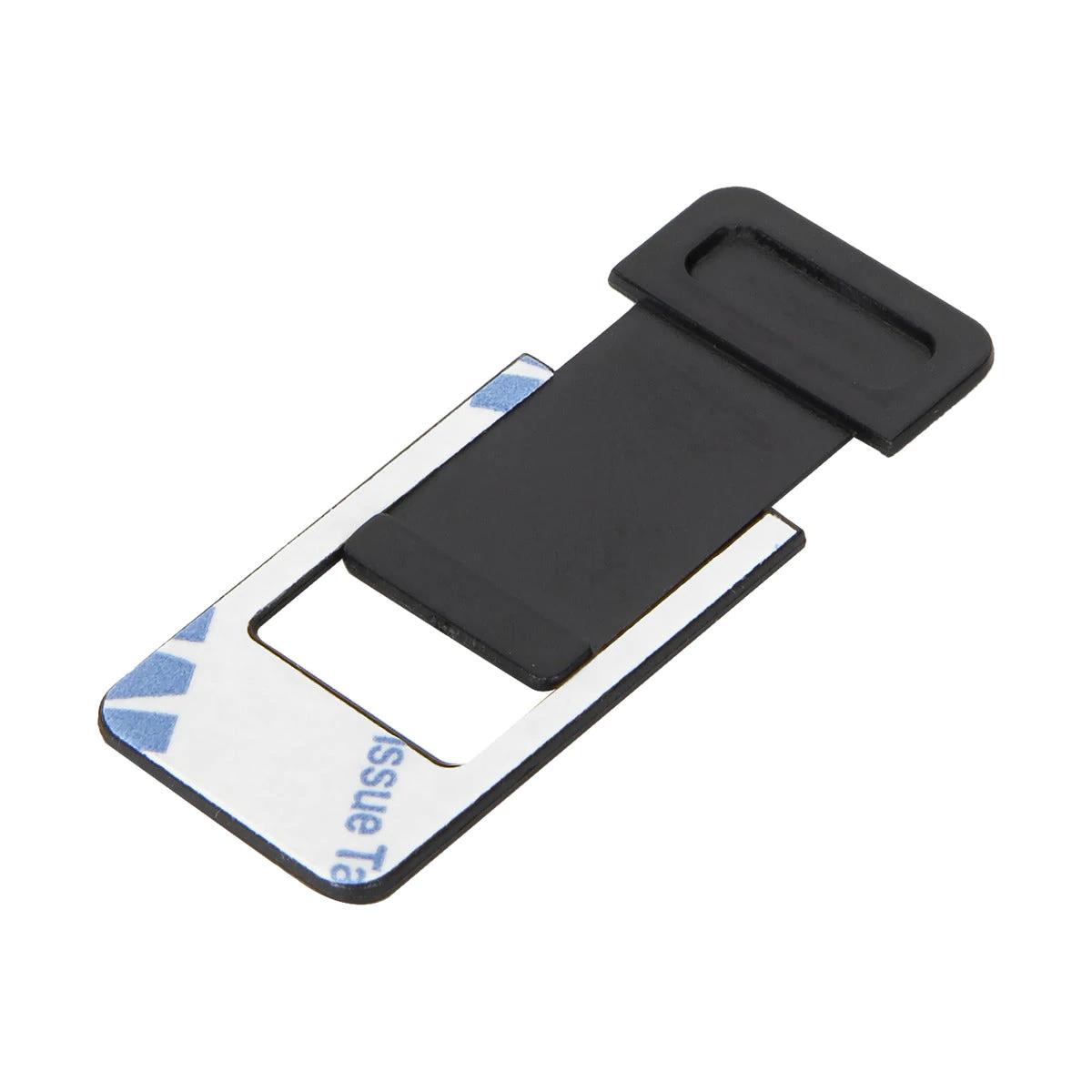 Webcam Plus - Full Hd 1080p Webcam With Auto Focus (includes Privacy Cover)