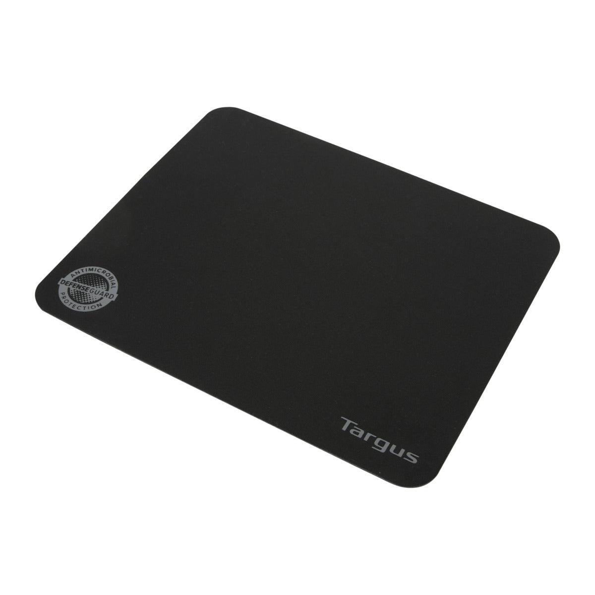 Antimicrobial Ultra-portable Mouse Mat