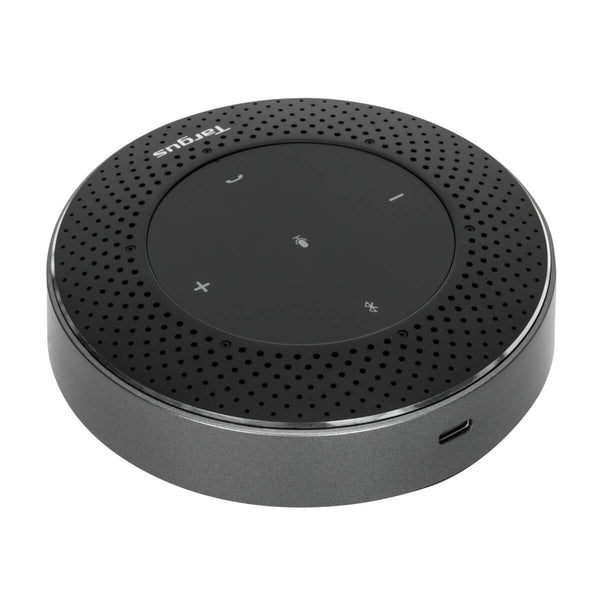 Mobile Speak Erphone USB
