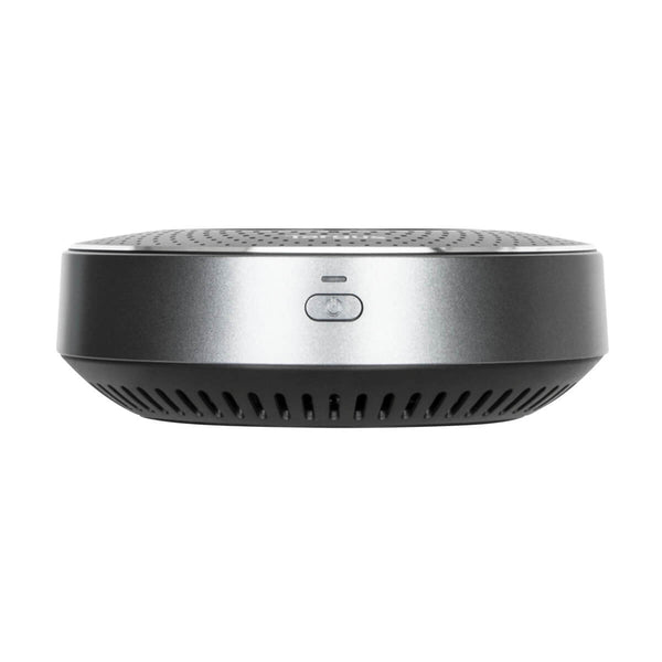 Mobile Speak Erphone USB