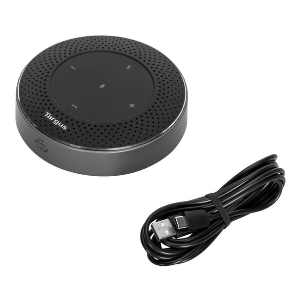Mobile Speak Erphone USB