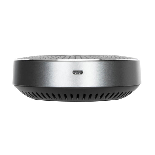 Mobile Speak Erphone USB