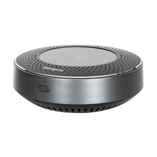Mobile Speak Erphone USB