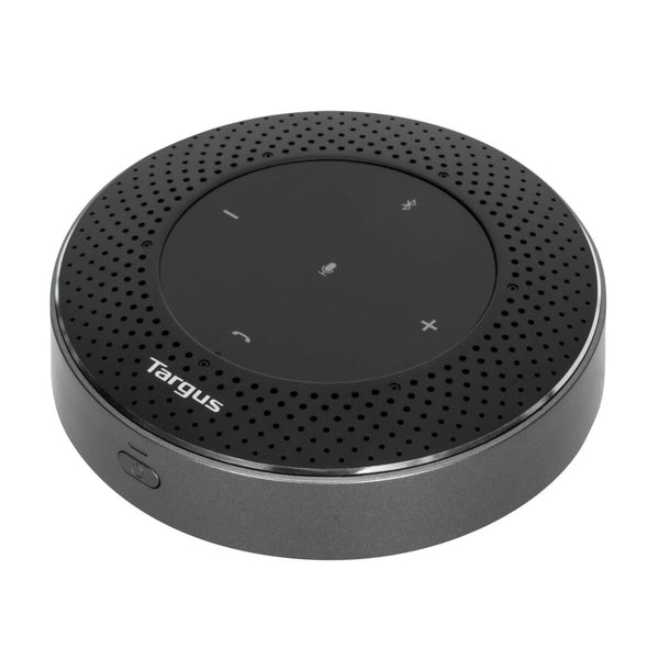 Mobile Speak Erphone USB