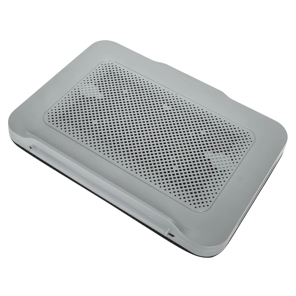 Dual Fan Chillmat Stand 16in
