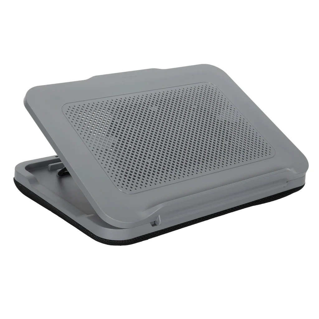 Dual Fan Chillmat Stand 16in