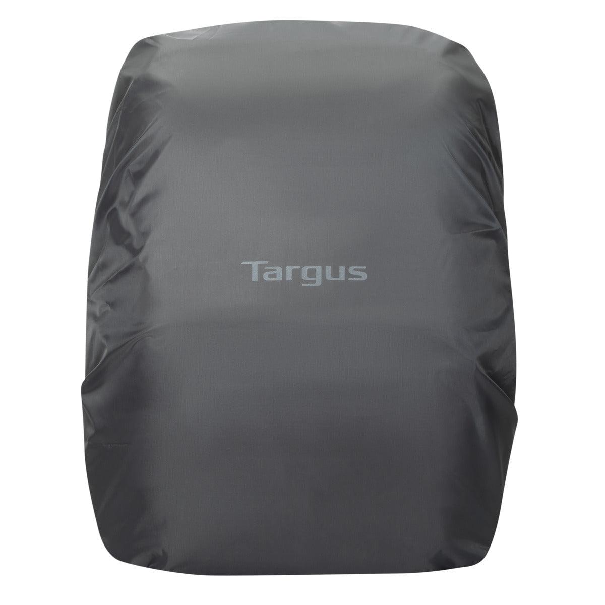 Sagano Travel - 15.6in - Notebook Backpack -  Grey