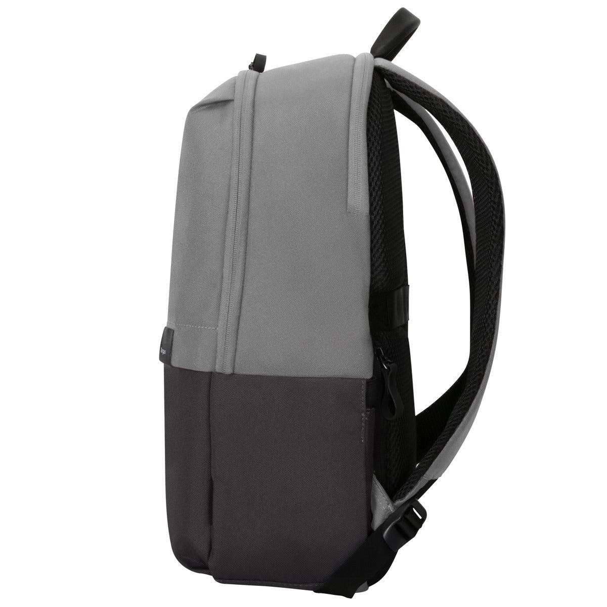 Sagano Commuter - 15.6in - Notebook Backpack - Grey