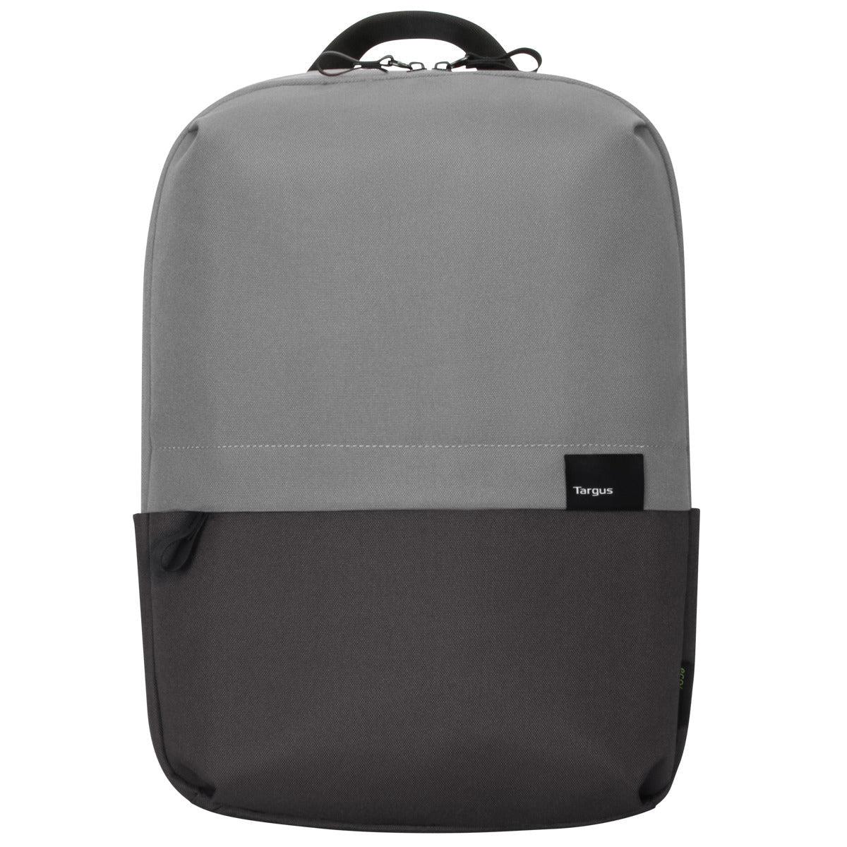 Sagano Commuter - 15.6in - Notebook Backpack - Grey