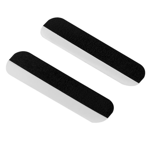 Hinges For Monitor Retail Pack