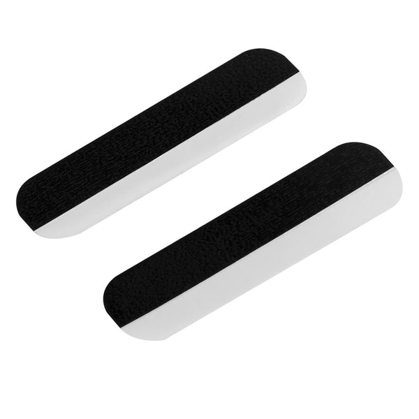 Hinges For Monitor Retail Pack
