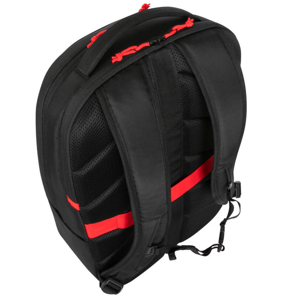 Strike Ii - 17.3in Gaming Backpack - Black