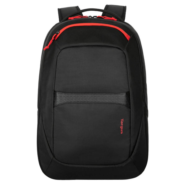 Strike Ii - 17.3in Gaming Backpack - Black