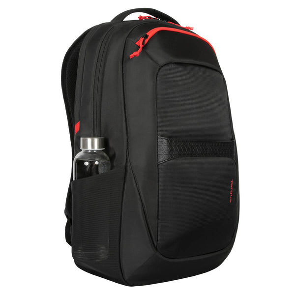 Strike Ii - 17.3in Gaming Backpack - Black