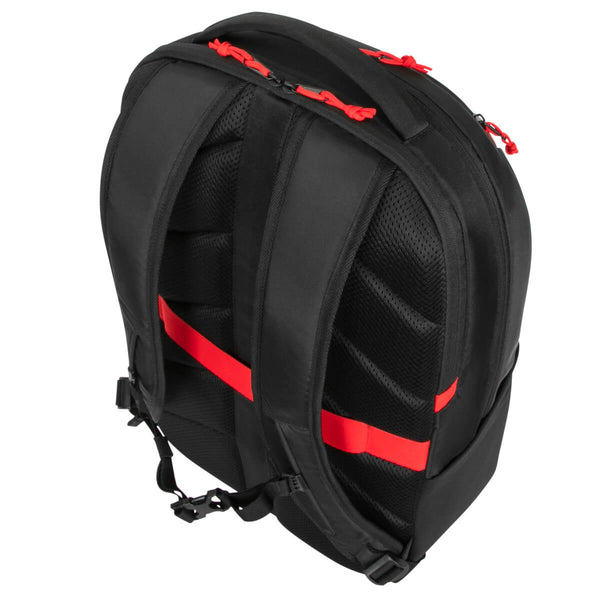 Strike Ii - 17.3in Gaming Backpack - Black