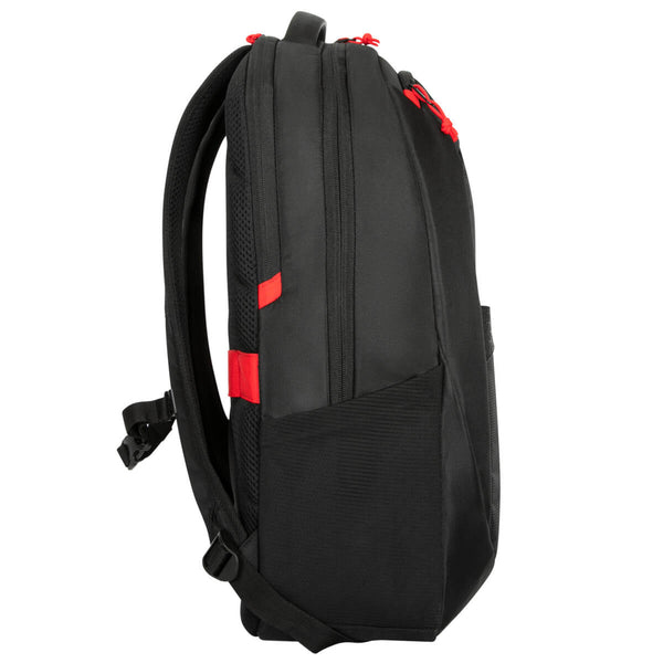 Strike Ii - 17.3in Gaming Backpack - Black