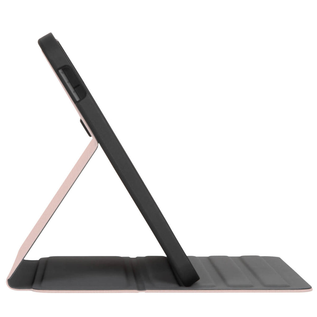 Click In Case For New iPad 2022 Rose - Gold