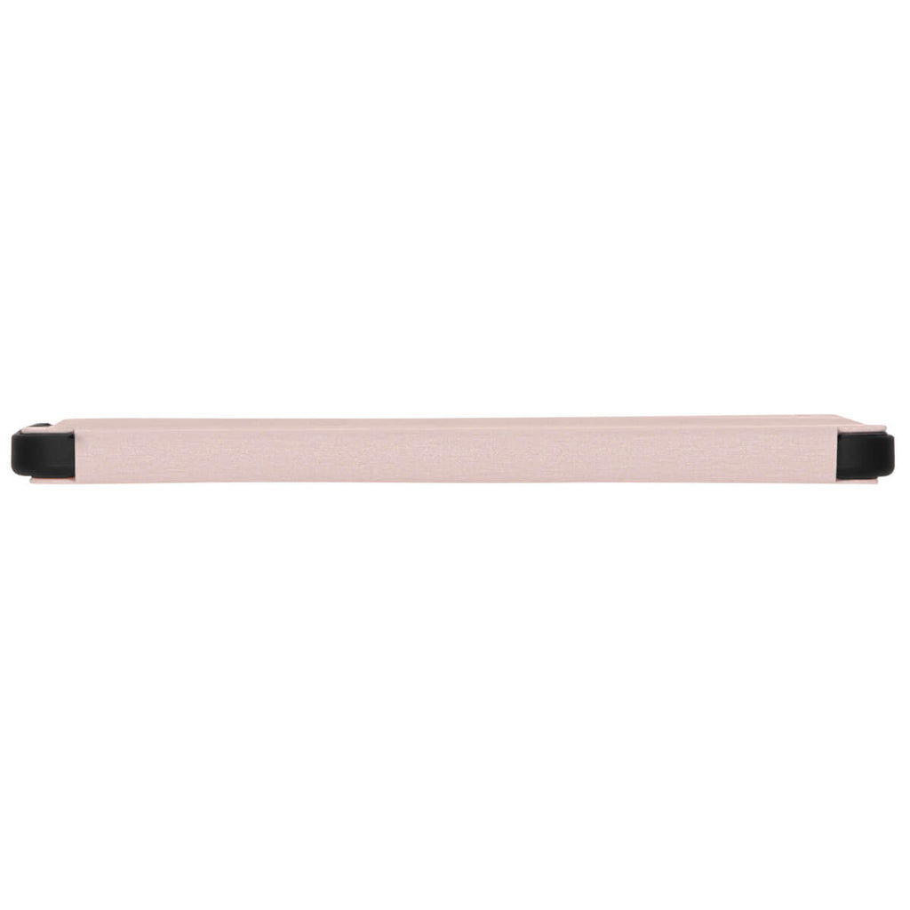 Click In Case For New iPad 2022 Rose - Gold