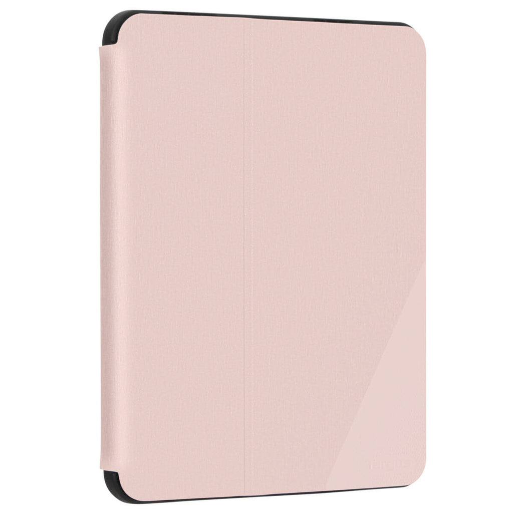 Click In Case For New iPad 2022 Rose - Gold