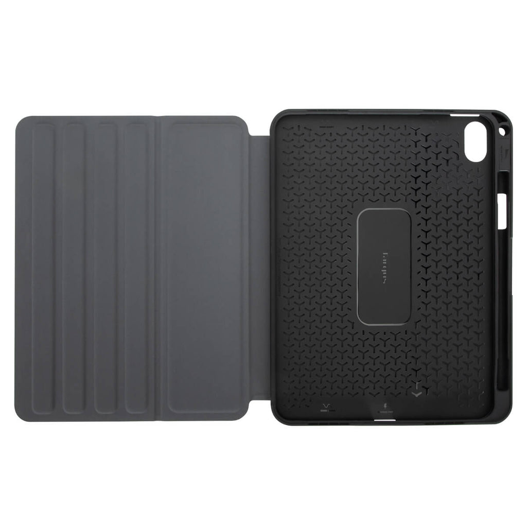 Click In Case For New iPad 2022 Rose - Gold