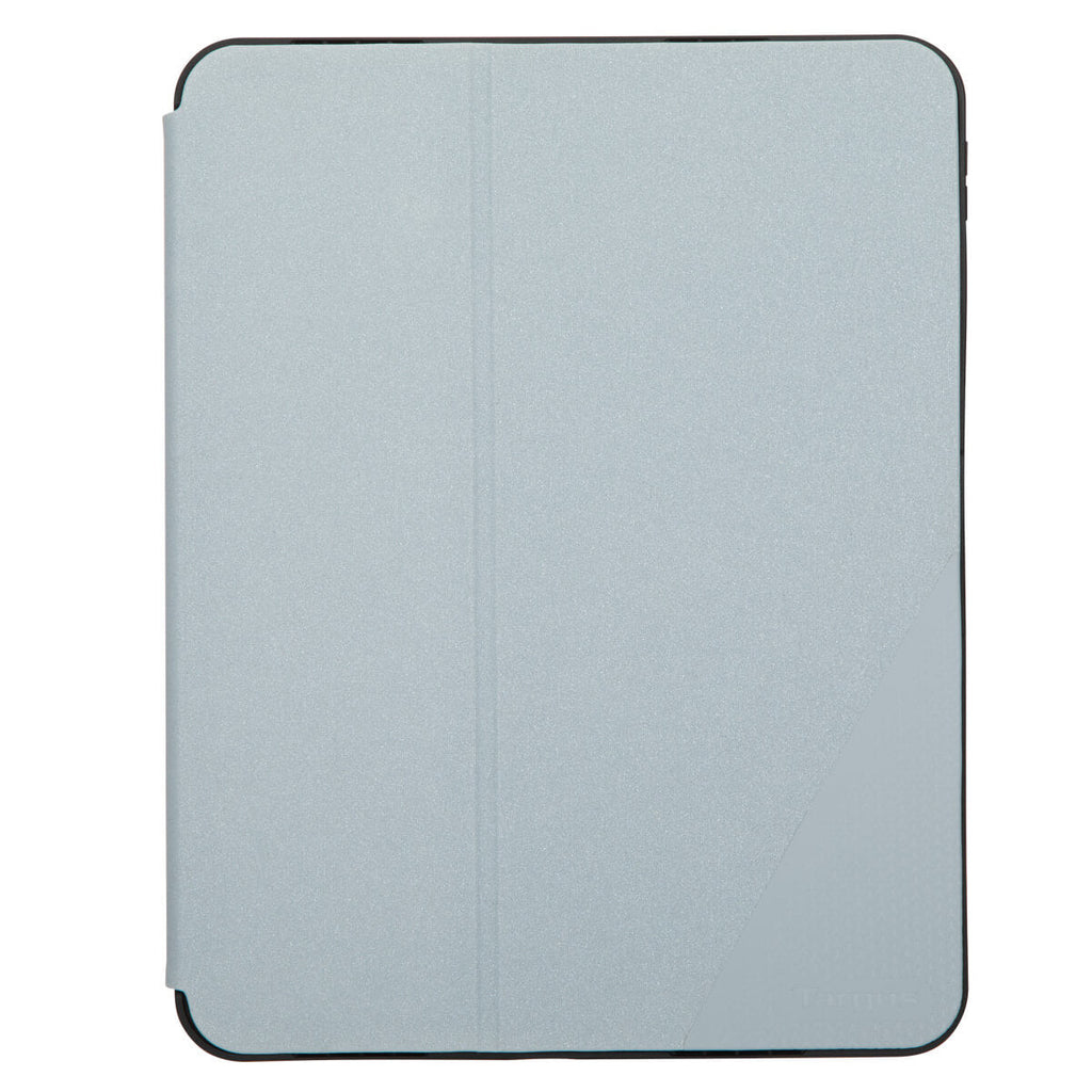 Click In Case For New iPad 2022 -  Silver