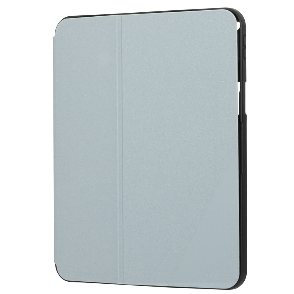 Click In Case For New iPad 2022 -  Silver