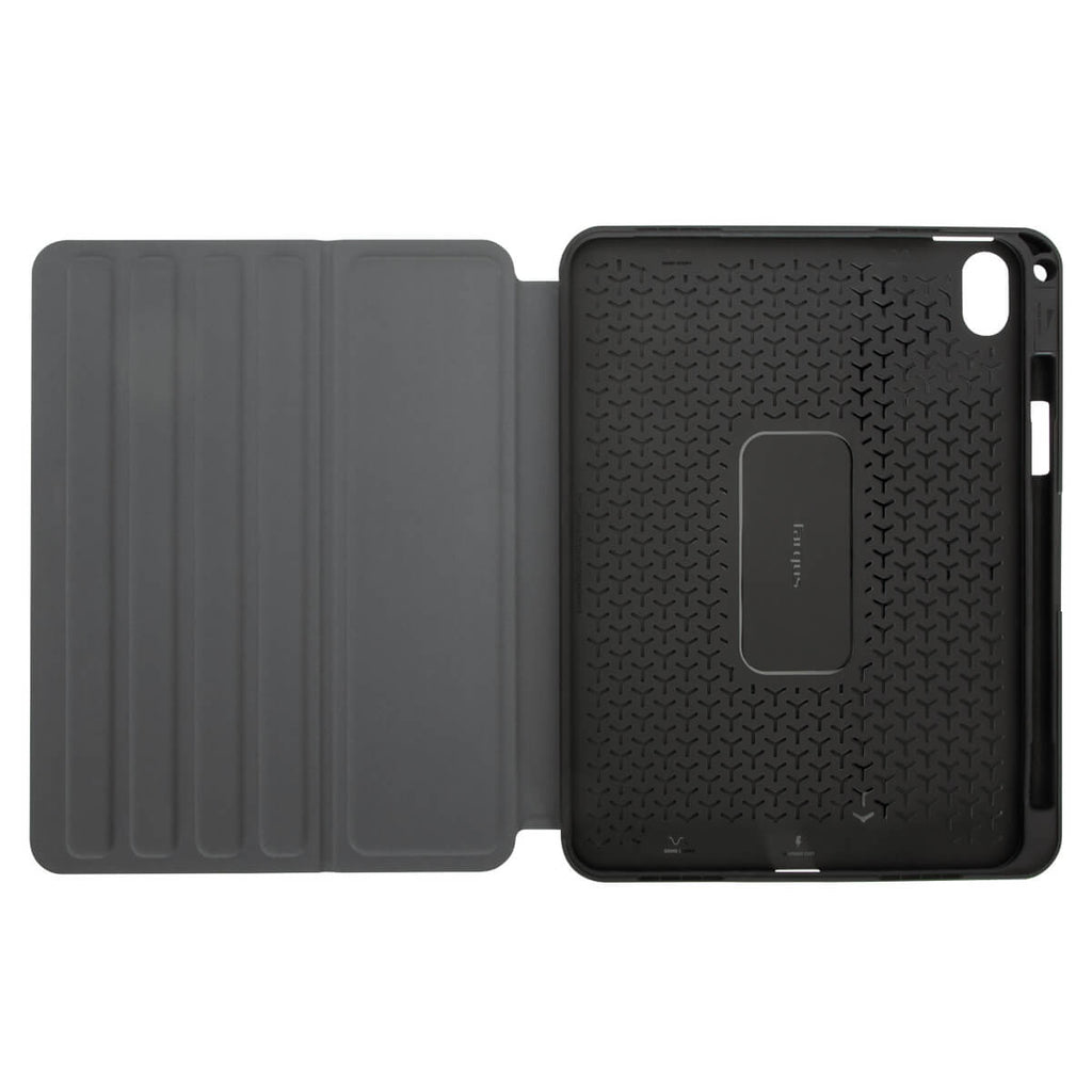 Click In Case For New iPad 2022 -  Silver