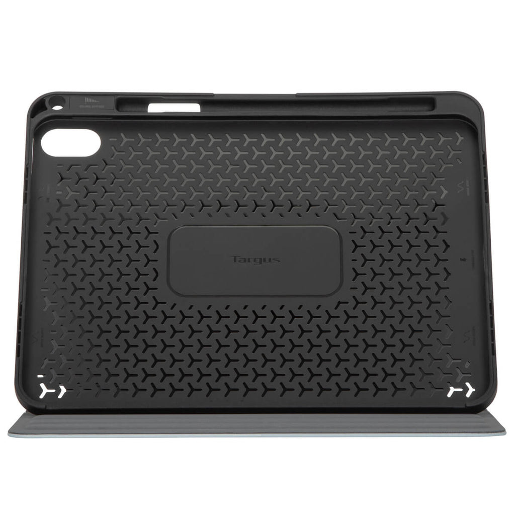 Click In Case For New iPad 2022 -  Silver