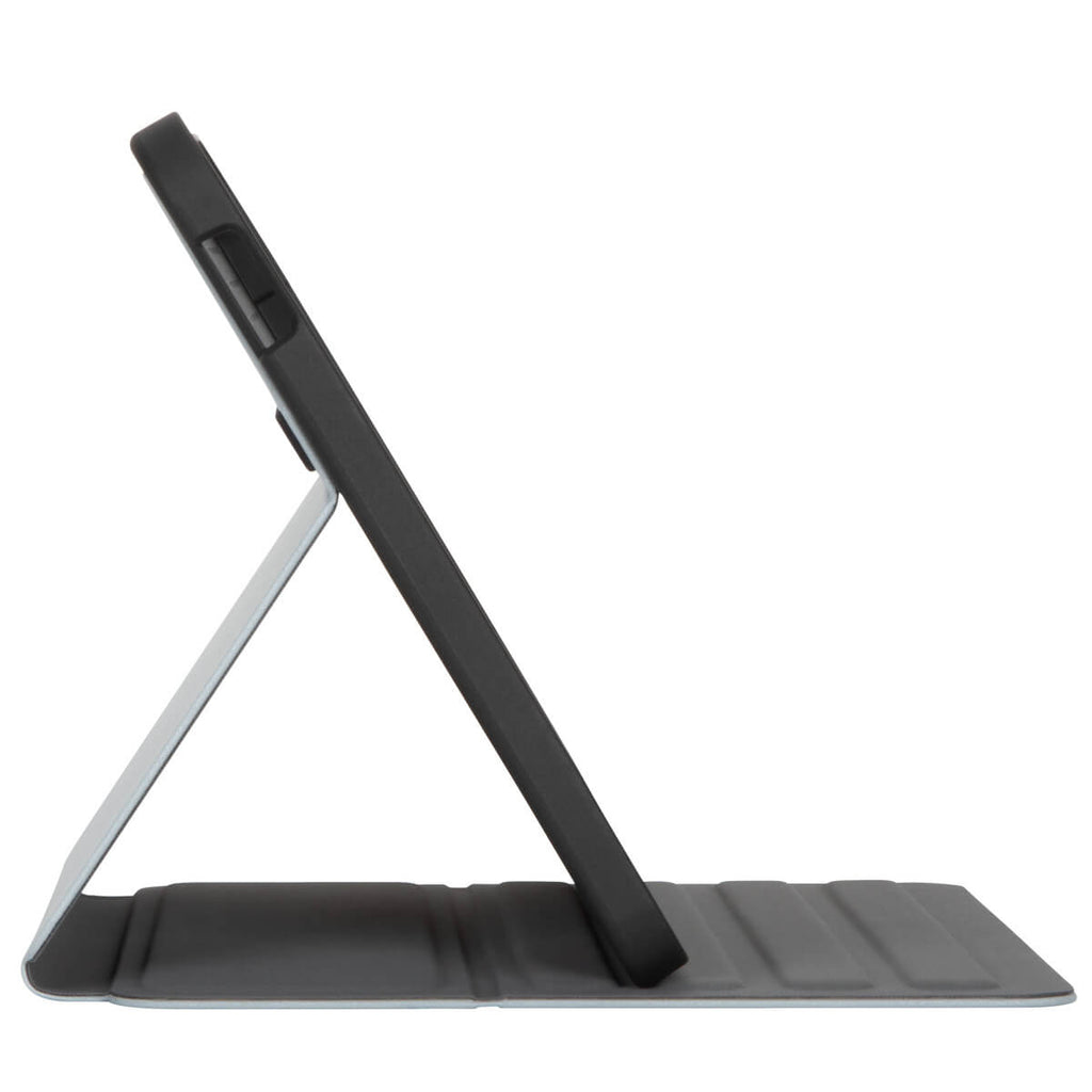 Click In Case For New iPad 2022 -  Silver