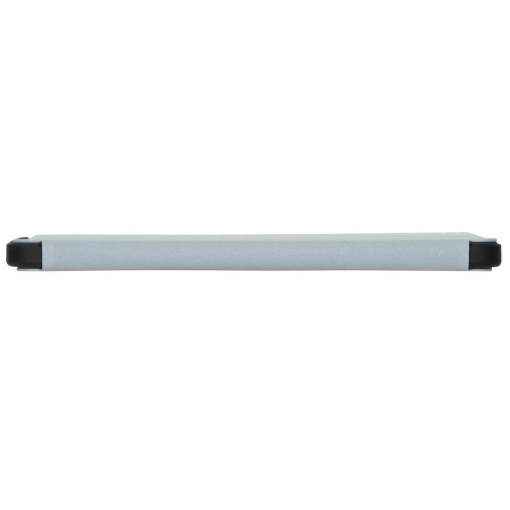 Click In Case For New iPad 2022 -  Silver