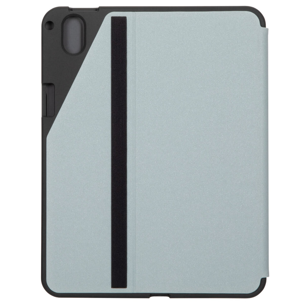 Click In Case For New iPad 2022 -  Silver