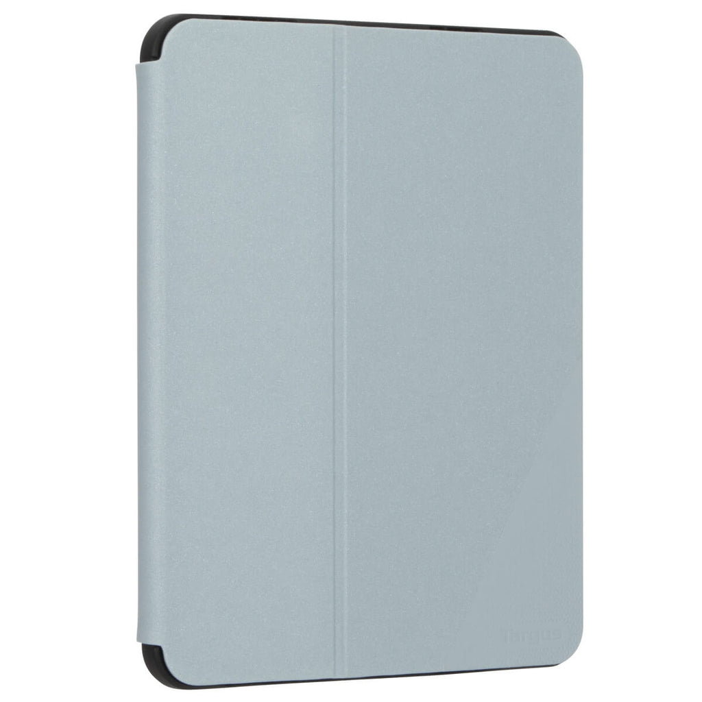 Click In Case For New iPad 2022 -  Silver
