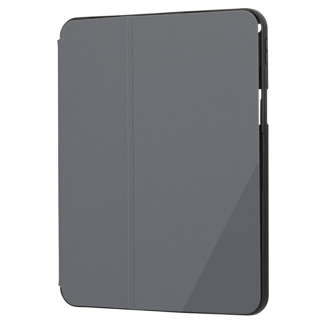 Click In Case For New iPad 2022 - Black