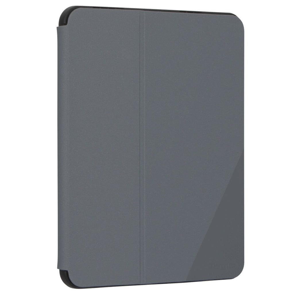 Click In Case For New iPad 2022 - Black
