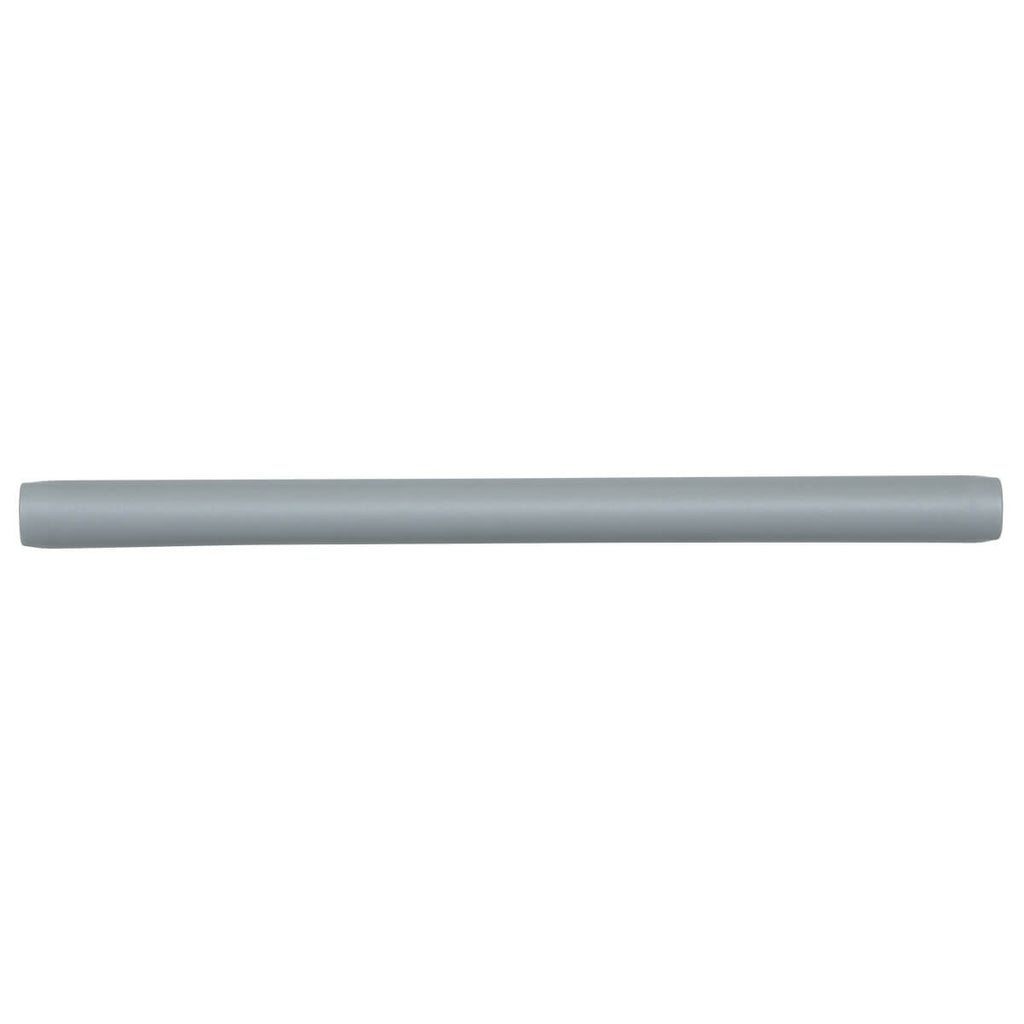 Versavu Case For New iPad 2022 Silver