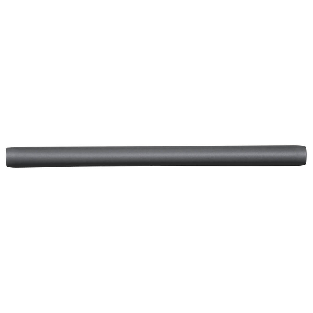 Versavu Case For New iPad 2022 Black